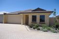 Property photo of 9/16 Westlinton Circle Waikiki WA 6169