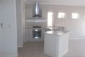 Property photo of 9/16 Westlinton Circle Waikiki WA 6169