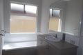 Property photo of 9/16 Westlinton Circle Waikiki WA 6169