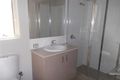 Property photo of 9/16 Westlinton Circle Waikiki WA 6169