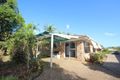 Property photo of 1/12 Kingston Drive Banora Point NSW 2486