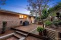 Property photo of 3/8 Cecil Road Hornsby NSW 2077