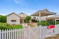 Property photo of 35 Hinemoa Street Piccadilly WA 6430