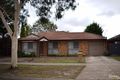 Property photo of 123 Kendall Drive Narre Warren VIC 3805