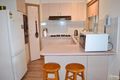 Property photo of 123 Kendall Drive Narre Warren VIC 3805