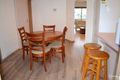 Property photo of 123 Kendall Drive Narre Warren VIC 3805
