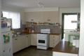 Property photo of 50 Fallon Street Manunda QLD 4870