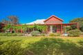Property photo of 8 Main Avenue South Merbein VIC 3505