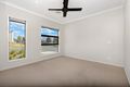 Property photo of 1 Elderfield Circuit Doreen VIC 3754