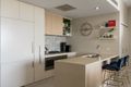 Property photo of 4169/37C Harbour Road Hamilton QLD 4007