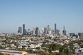 Property photo of 4169/37C Harbour Road Hamilton QLD 4007