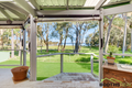 Property photo of 14 Liamena Avenue San Remo NSW 2262
