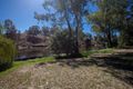 Property photo of 108 Gobolion Street Wellington NSW 2820