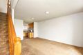 Property photo of 3/9-11 River Street Ballina NSW 2478