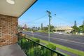 Property photo of 3/9-11 River Street Ballina NSW 2478