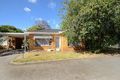 Property photo of 2/350 New Street Brighton VIC 3186