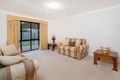 Property photo of 18 Cosby Place McDowall QLD 4053