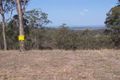 Property photo of 11 Range Crescent Laidley QLD 4341