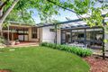 Property photo of 28 Ellen Street Tea Tree Gully SA 5091