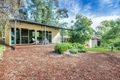 Property photo of 28 Ellen Street Tea Tree Gully SA 5091