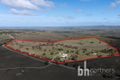 Property photo of 411 Range Road Rockleigh SA 5254