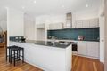 Property photo of 20A Greenock Avenue Como WA 6152