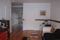 Property photo of 300 Stephensons Road Mount Waverley VIC 3149
