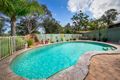 Property photo of 8 Achilpa Close Bangor NSW 2234