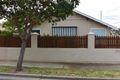 Property photo of 20 Wooldridge Street Peterhead SA 5016