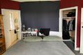 Property photo of 6 Old Pacific Highway Pimpama QLD 4209