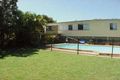 Property photo of 20 Jethro Street Aspley QLD 4034