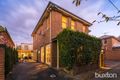 Property photo of 11 Long Lane Geelong VIC 3220