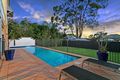 Property photo of 142 Rode Road Wavell Heights QLD 4012