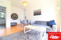 Property photo of 6/10 Childs Street Lidcombe NSW 2141