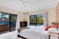 Property photo of 170 Timberlea Drive Bentley Park QLD 4869