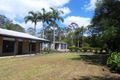 Property photo of 28 Dularcha Drive Landsborough QLD 4550