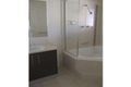 Property photo of 59 Kenbi Place Rosebery NT 0832