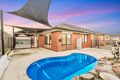 Property photo of 32 Oakhill Heights Ellenbrook WA 6069