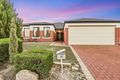 Property photo of 32 Oakhill Heights Ellenbrook WA 6069
