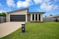 Property photo of 8 Amara Street Rural View QLD 4740