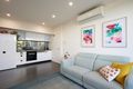 Property photo of 303/18 McCombie Street Elsternwick VIC 3185