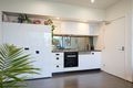 Property photo of 303/18 McCombie Street Elsternwick VIC 3185