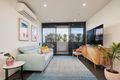 Property photo of 303/18 McCombie Street Elsternwick VIC 3185