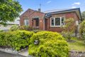 Property photo of 85 Oldham Avenue New Town TAS 7008