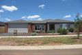 Property photo of 5 Sonny Close Maddingley VIC 3340