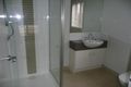 Property photo of 5 Sonny Close Maddingley VIC 3340