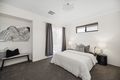 Property photo of 20A Greenock Avenue Como WA 6152
