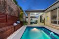 Property photo of 30 Mount Barney Crescent Park Ridge QLD 4125