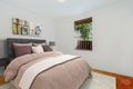 Property photo of 14 Goldingham Street Tenambit NSW 2323