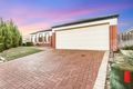 Property photo of 32 Oakhill Heights Ellenbrook WA 6069